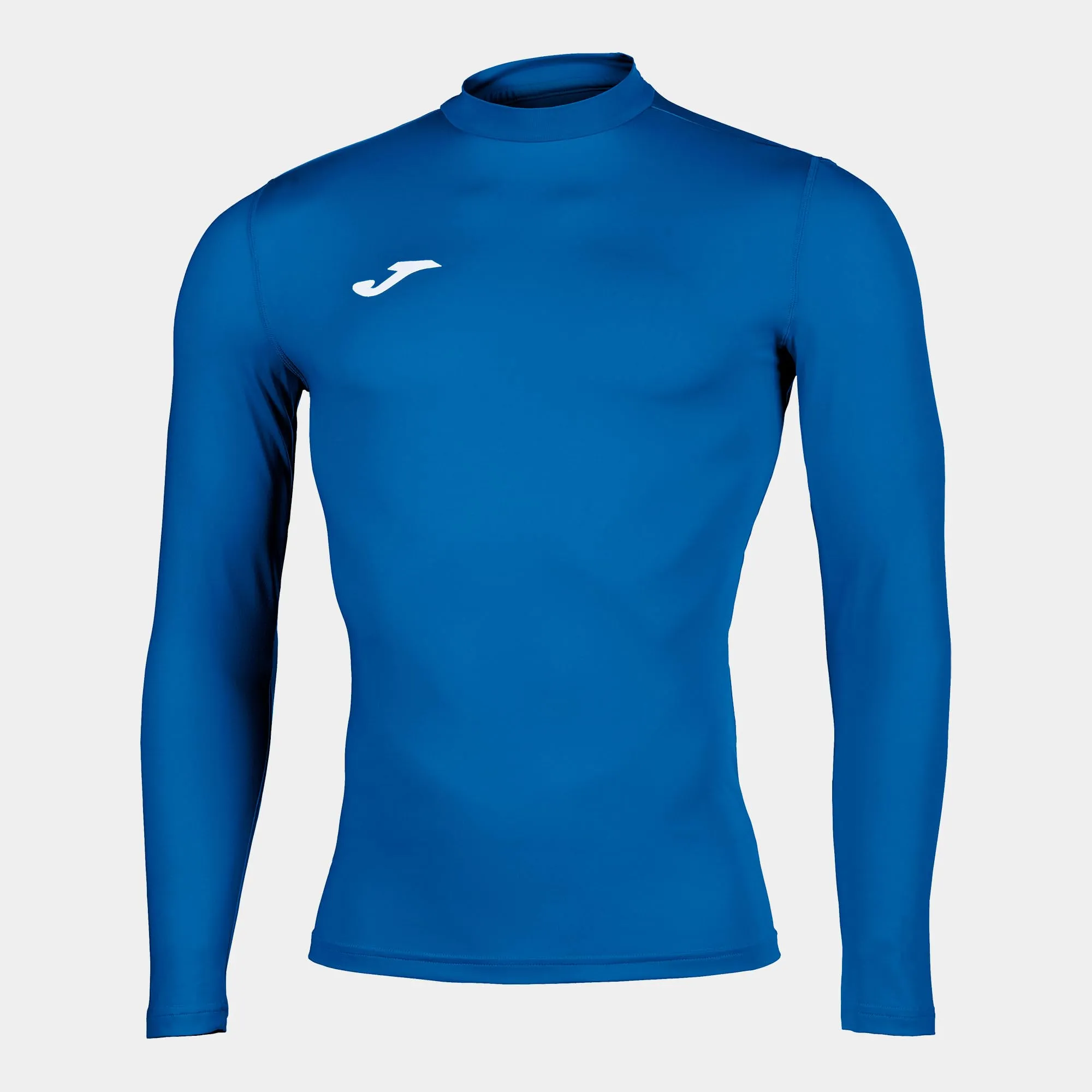 Joma Academy Thermal T-Shirt for Kids, Royal, 4XS-3XS, 68 - immagine 1