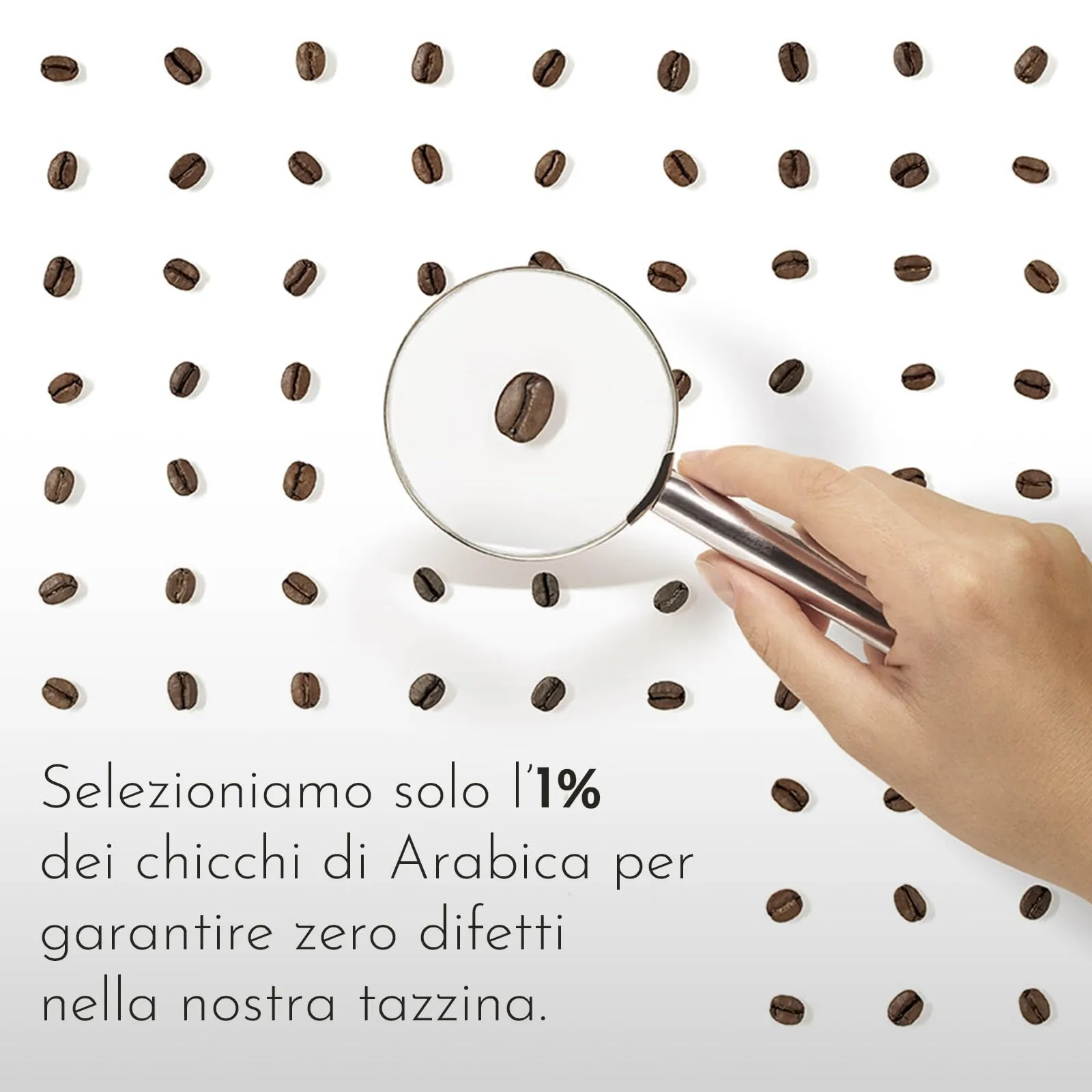 illy Caffè Macinato per Espresso Tostato Classico, 250g - immagine 4