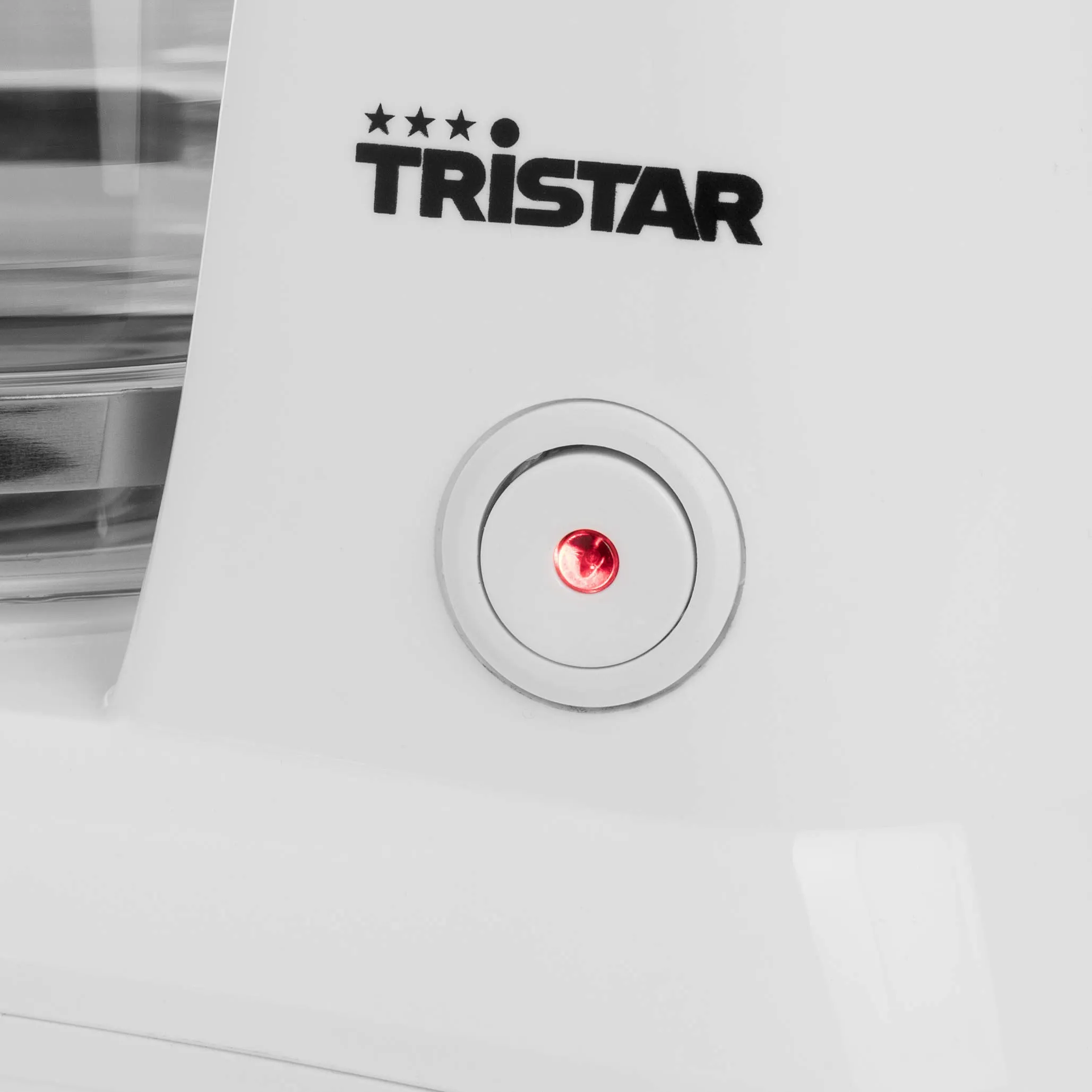 Tristar Macchina da caffè americano CM-1252, 1,25 L, 10-12 Tazze - immagine 6