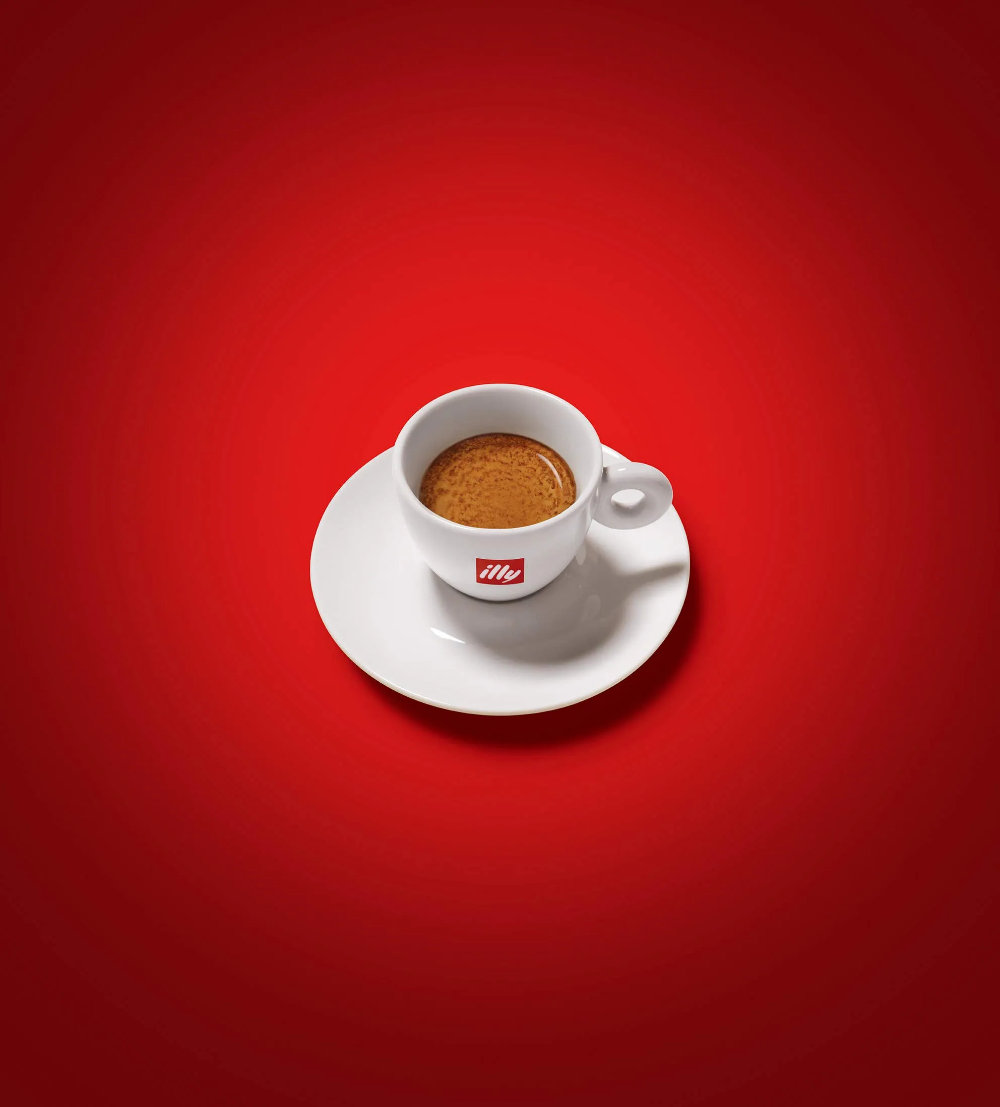 illy Caffè Macinato Espresso Tostato Classico - 6 x 250 g - immagine 3