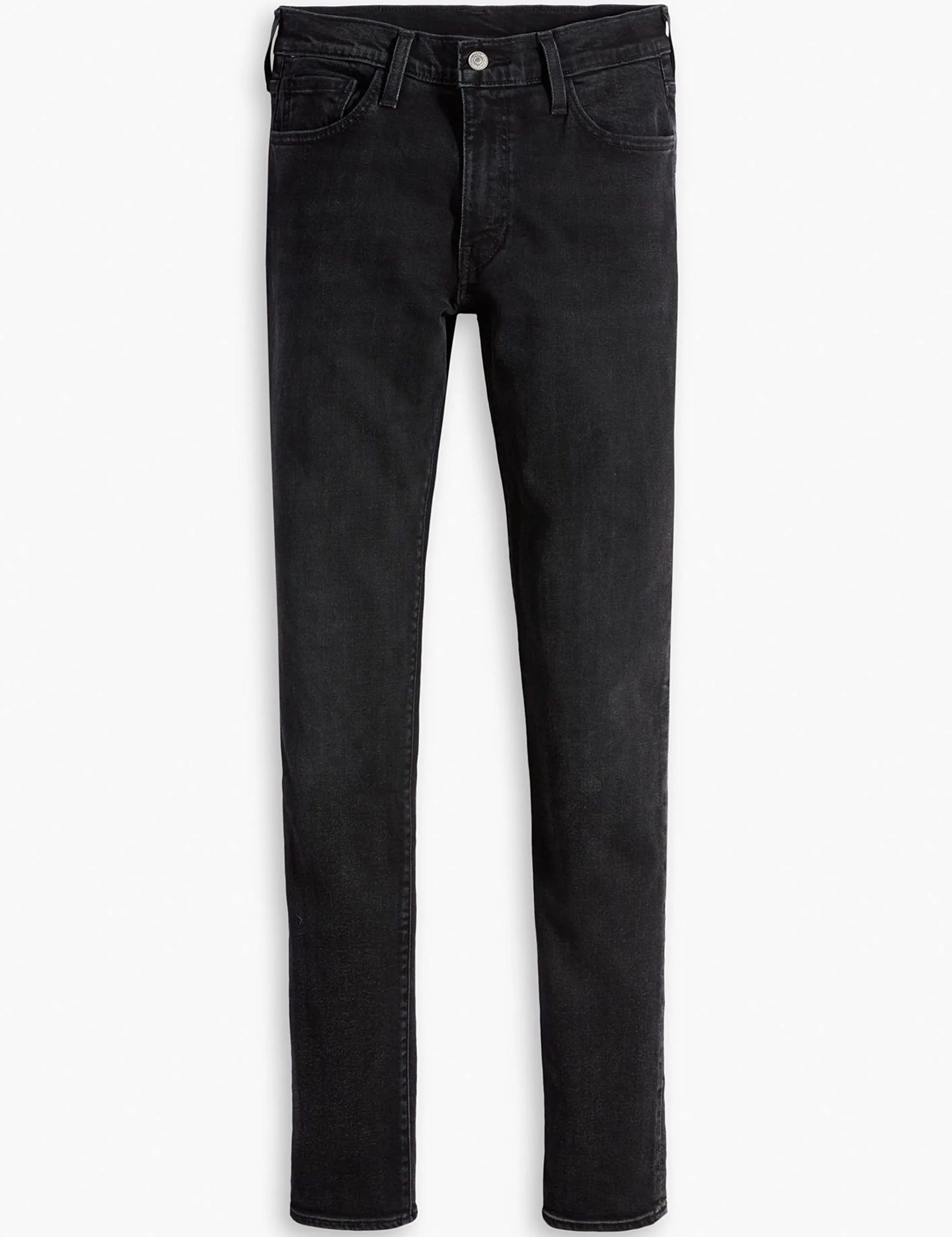 Levi's 511 Slim v5 Jeans Uomo Train Car Adv 29W / 32L - immagine 4
