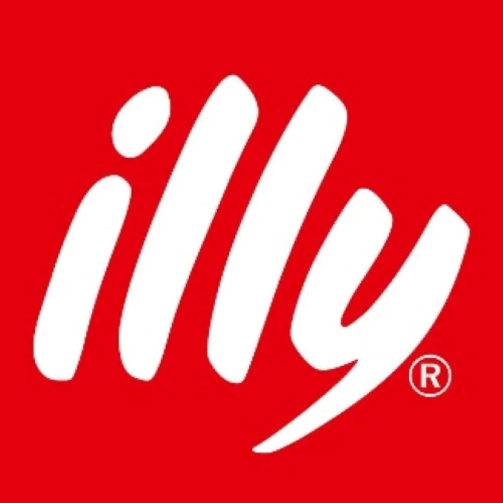 illy Caffè Macinato Moka Tostato Classico - 6 x 250g - immagine 5