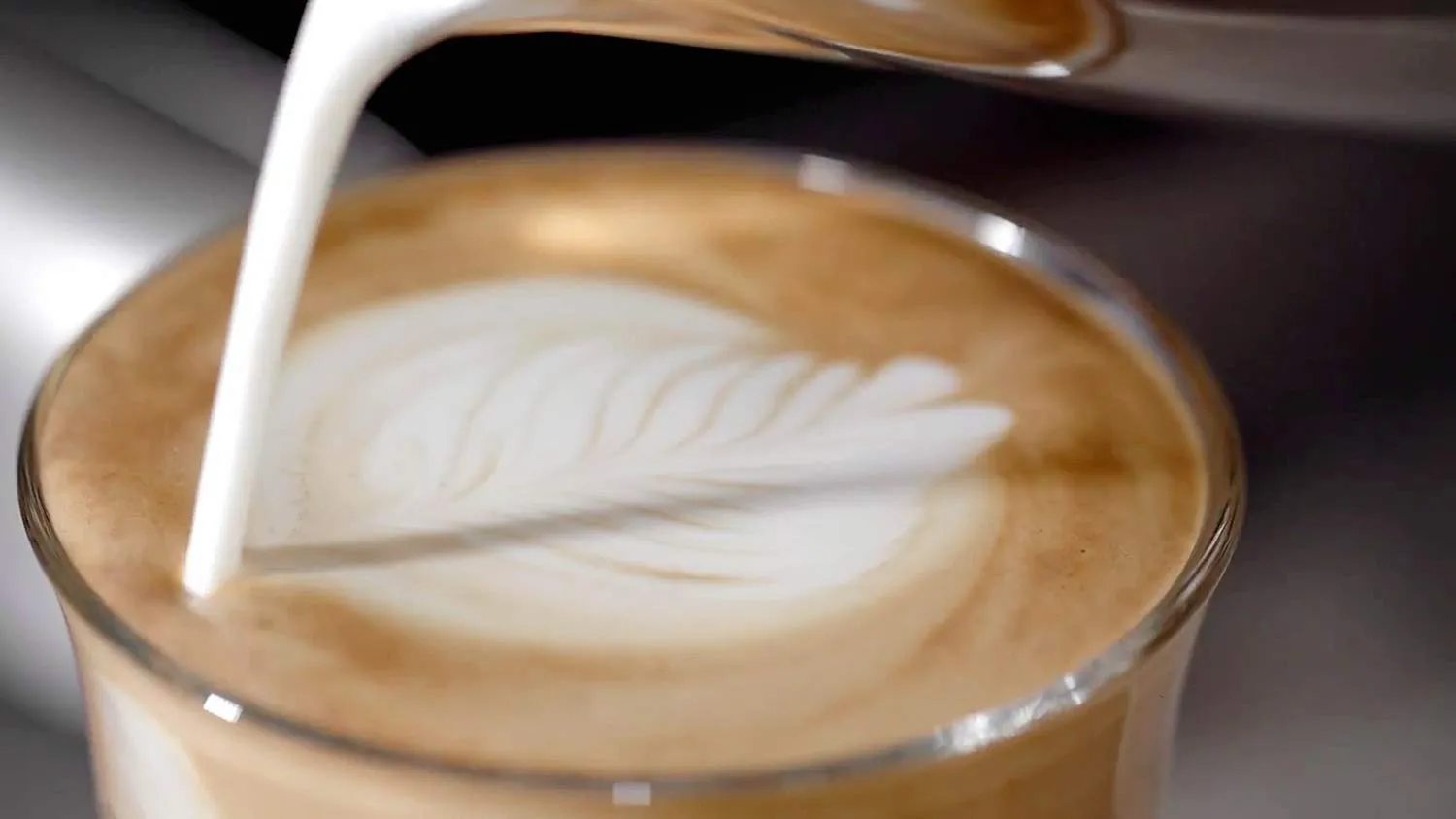 Breville Barista Max VCF126X Macchina da Caffè Espresso con Macinacaffè - immagine 10