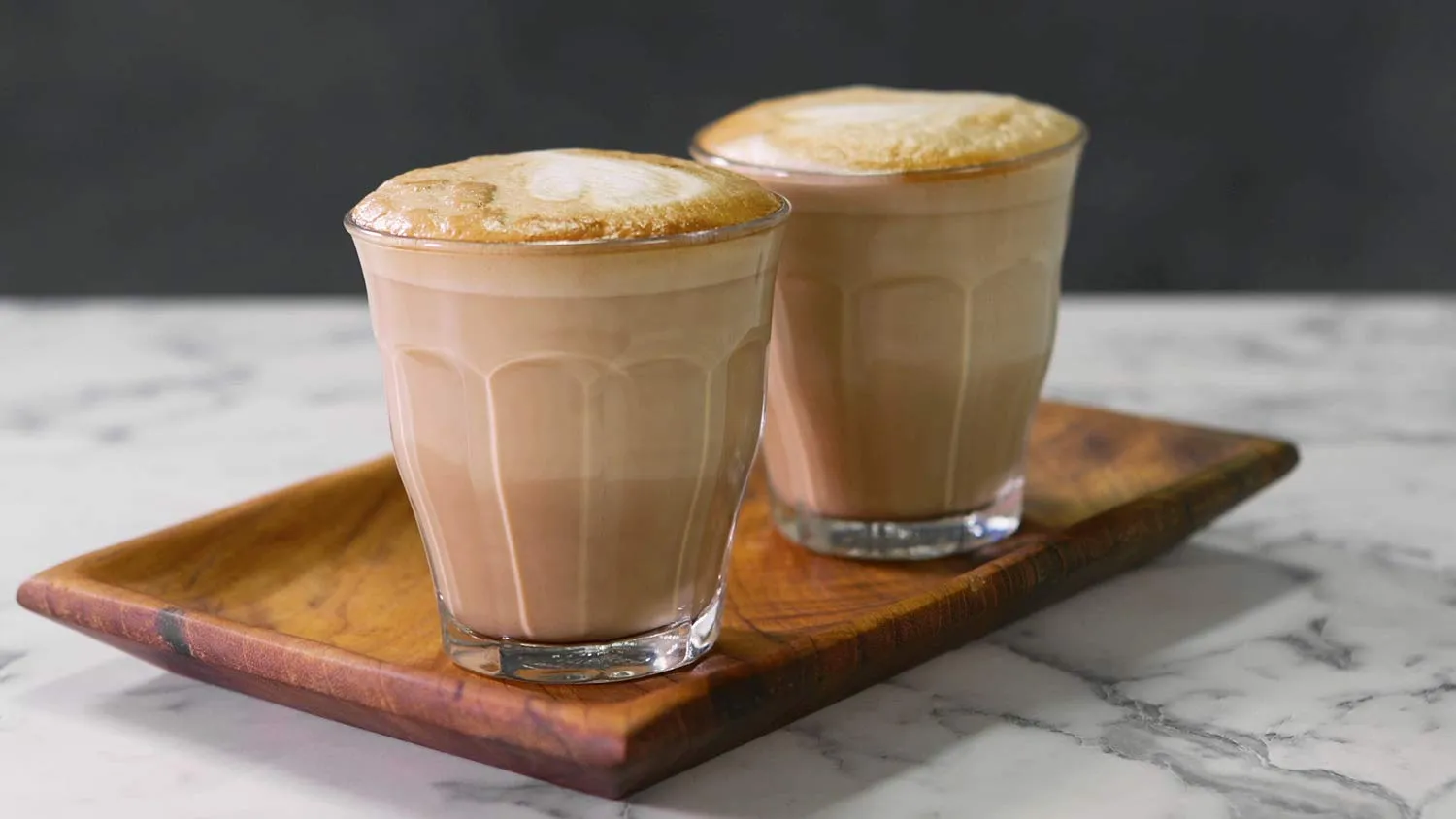 Breville Barista Max VCF126X Macchina da Caffè Espresso con Macinacaffè - immagine 11