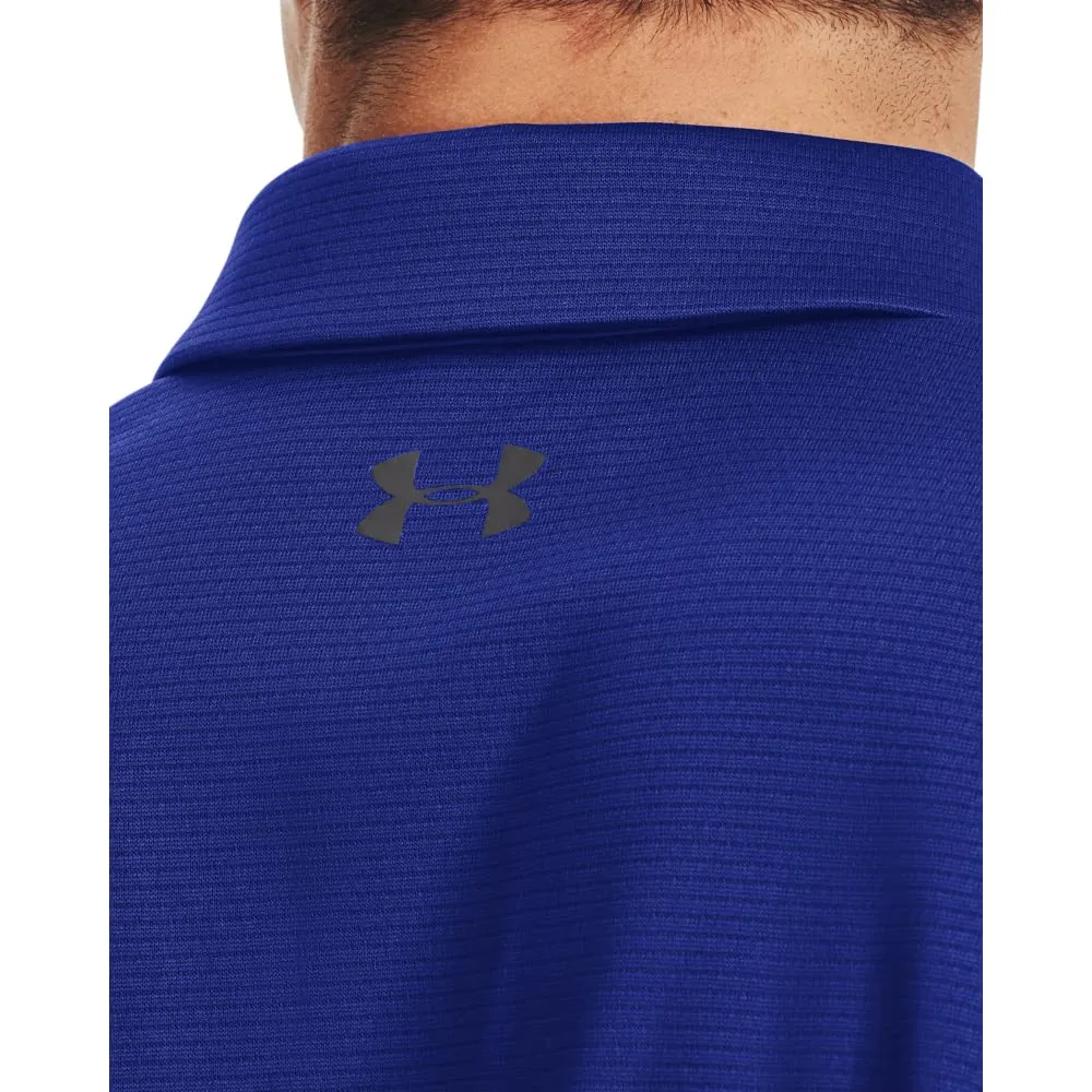 Tech Polo - immagine 6