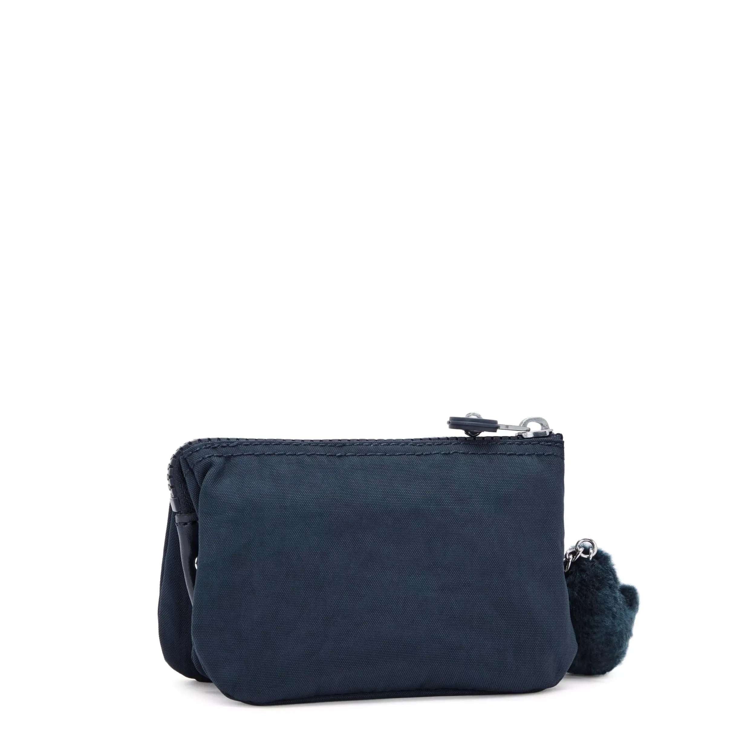 Kipling Creativity S, Blue Bleu 2 - immagine 2
