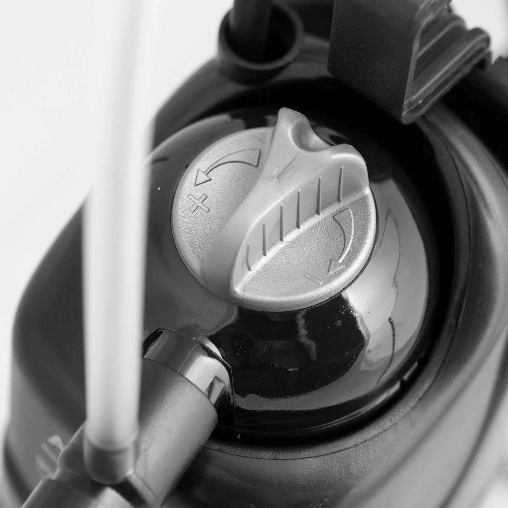 Aquael Filter Fan 2 Plus - immagine 4