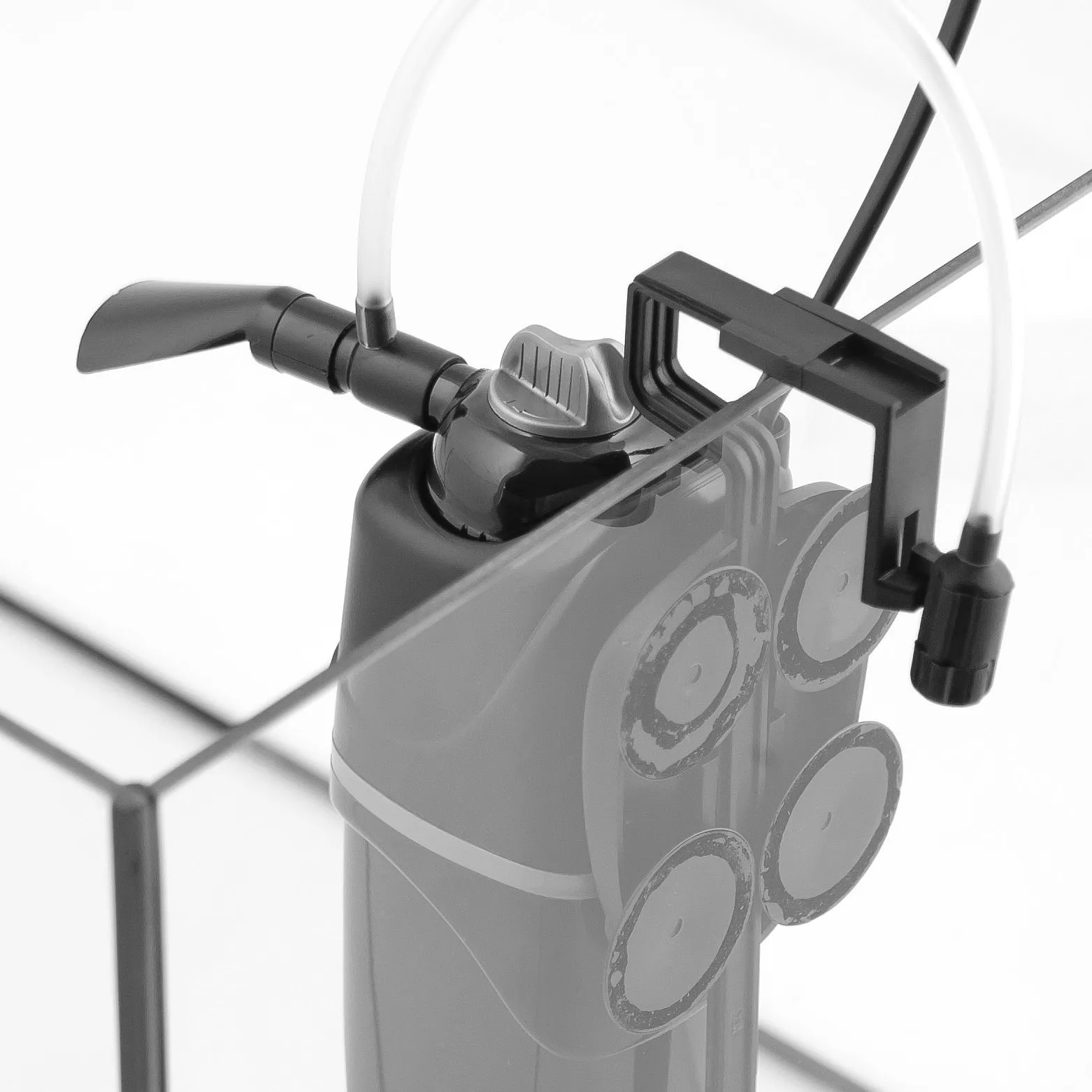 Aquael Filter Fan 2 Plus - immagine 5