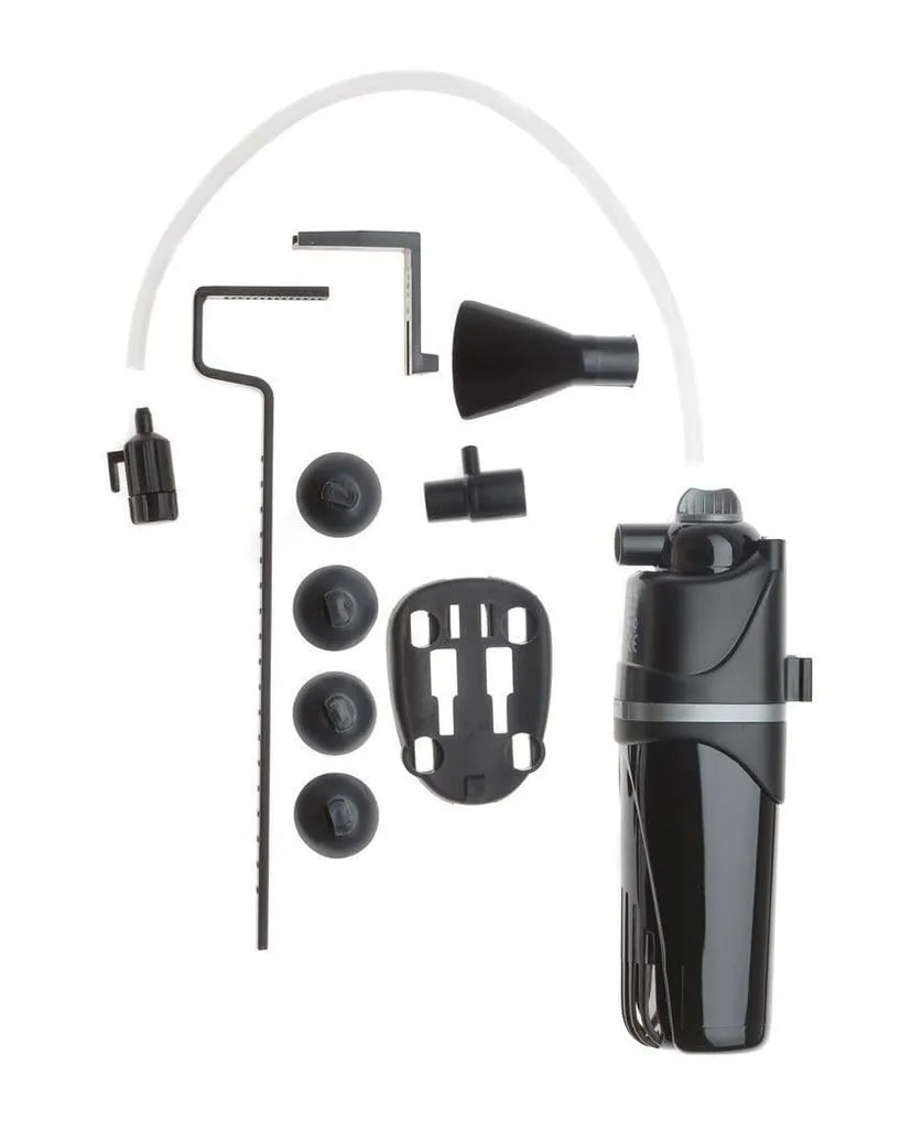 Aquael Filter Fan 2 Plus - immagine 6