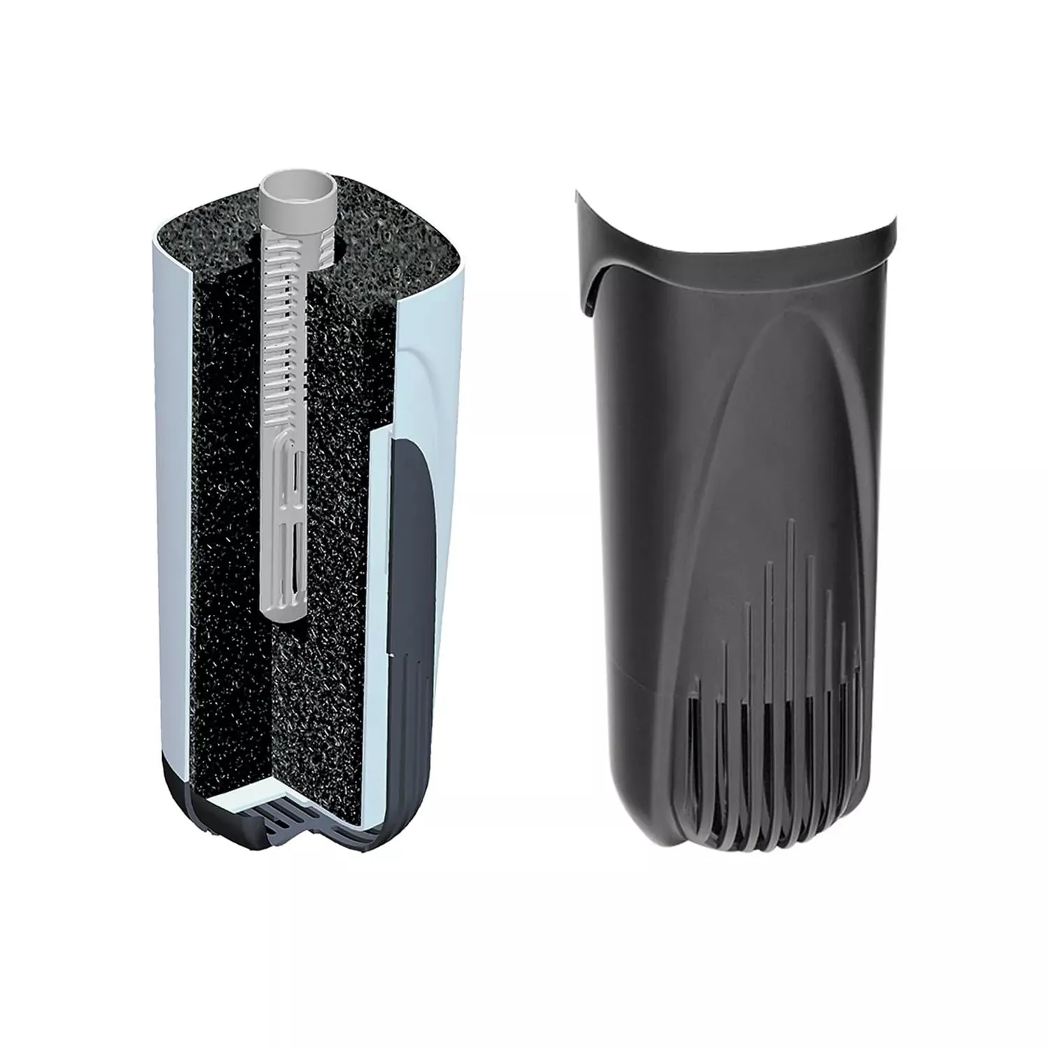 Aquael Filter Fan 2 Plus - immagine 8