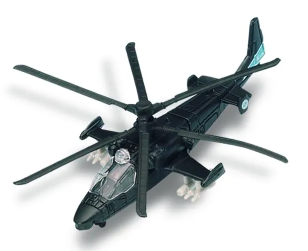 Maisto Fresh Metal Tailwinds Aeroplani 1:43 Assortimento - immagine 7