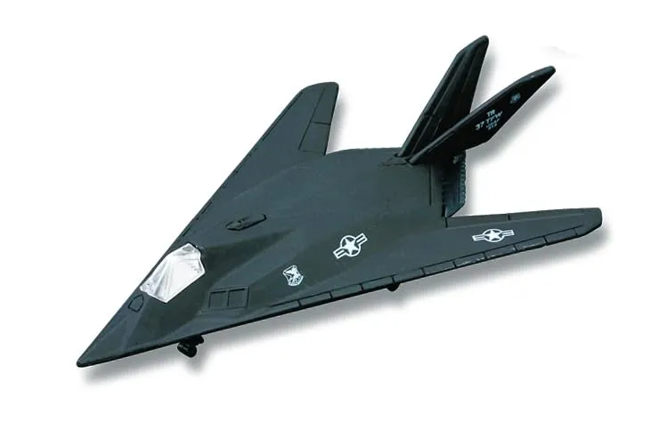Maisto Fresh Metal Tailwinds Aeroplani 1:43 Assortimento - immagine 14