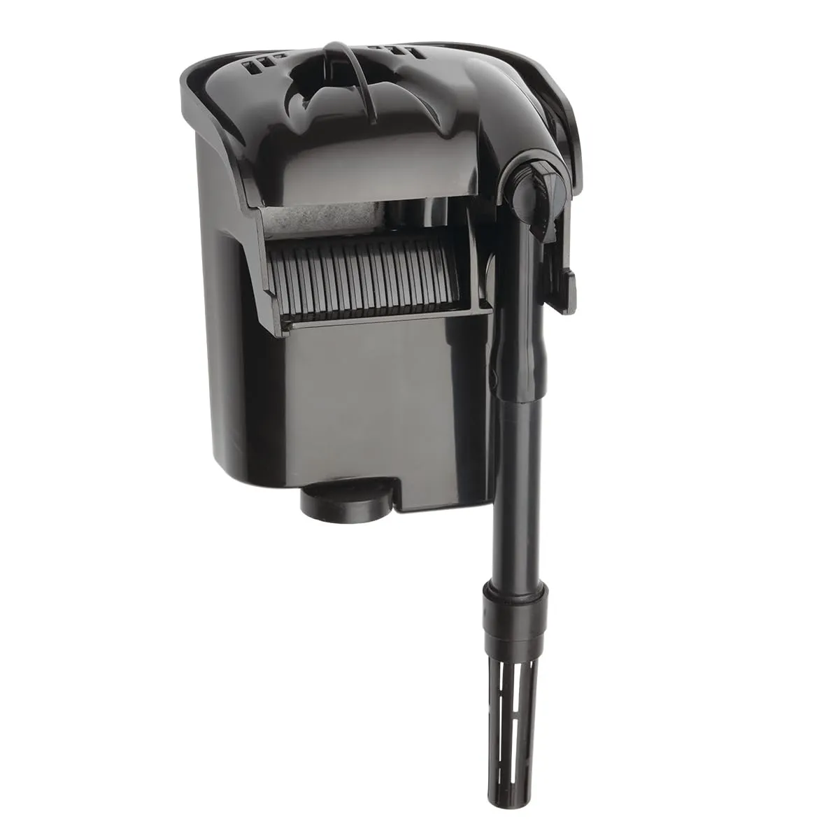 Aquael Versamax Mini Aquarium Filter 235 L/H - immagine 2