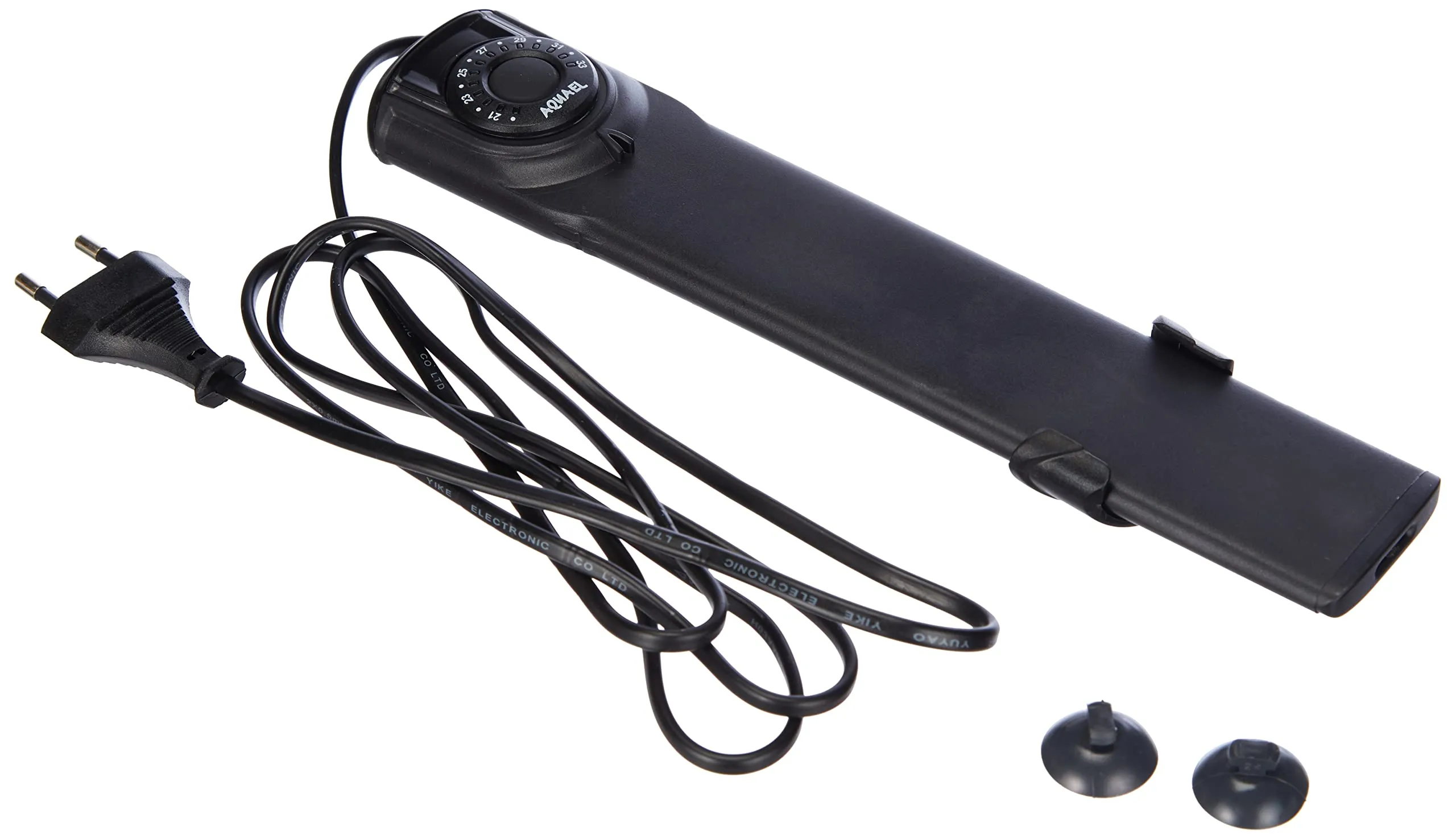 Aquael Ultra Heater 150W - immagine 1