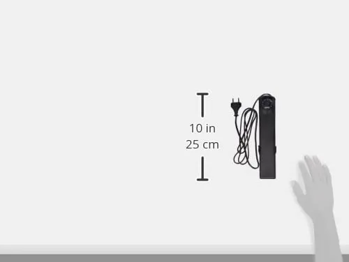 Aquael Ultra Heater 150W - immagine 4