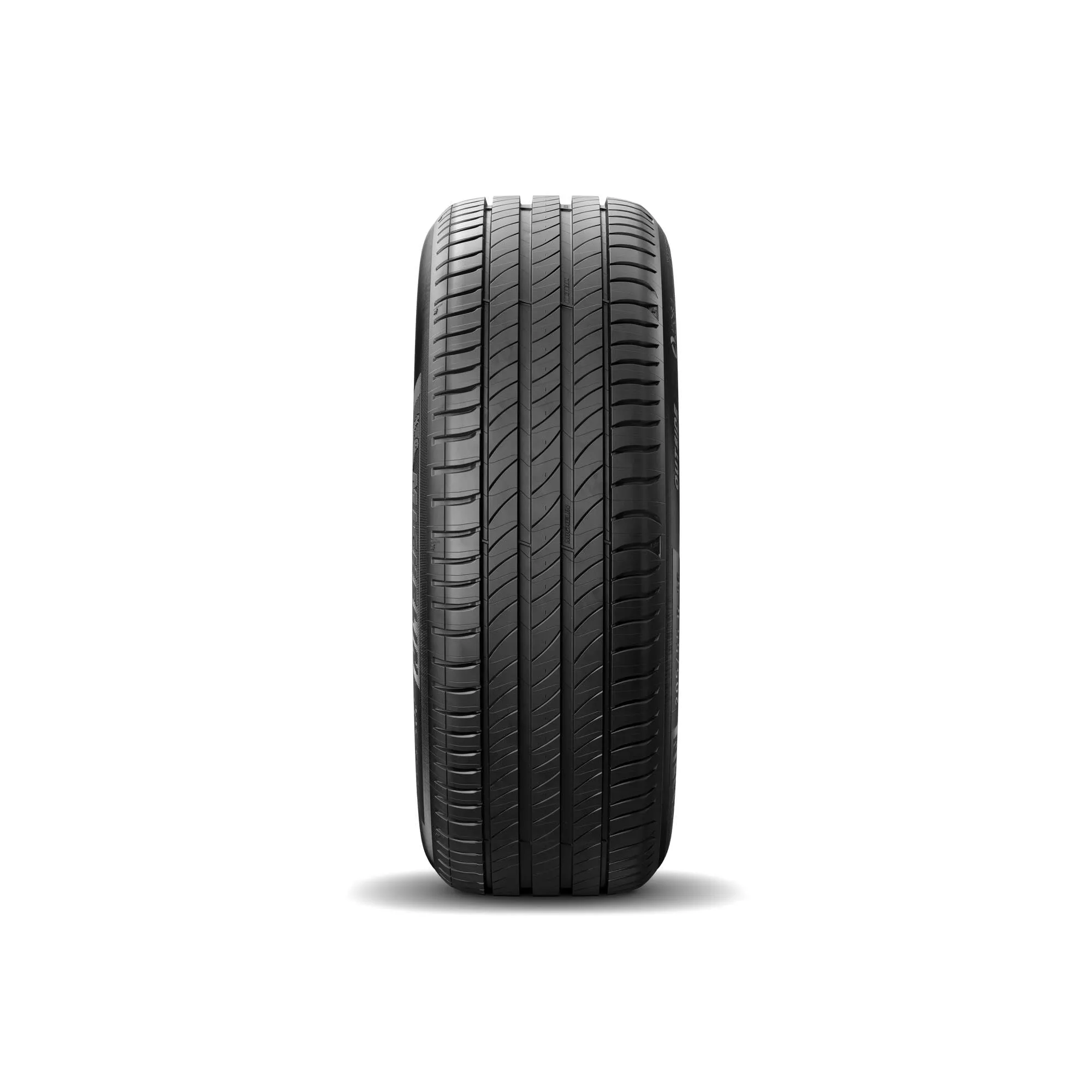 Michelin Primacy 4 185/60R15 84H Summer Tyre - immagine 2