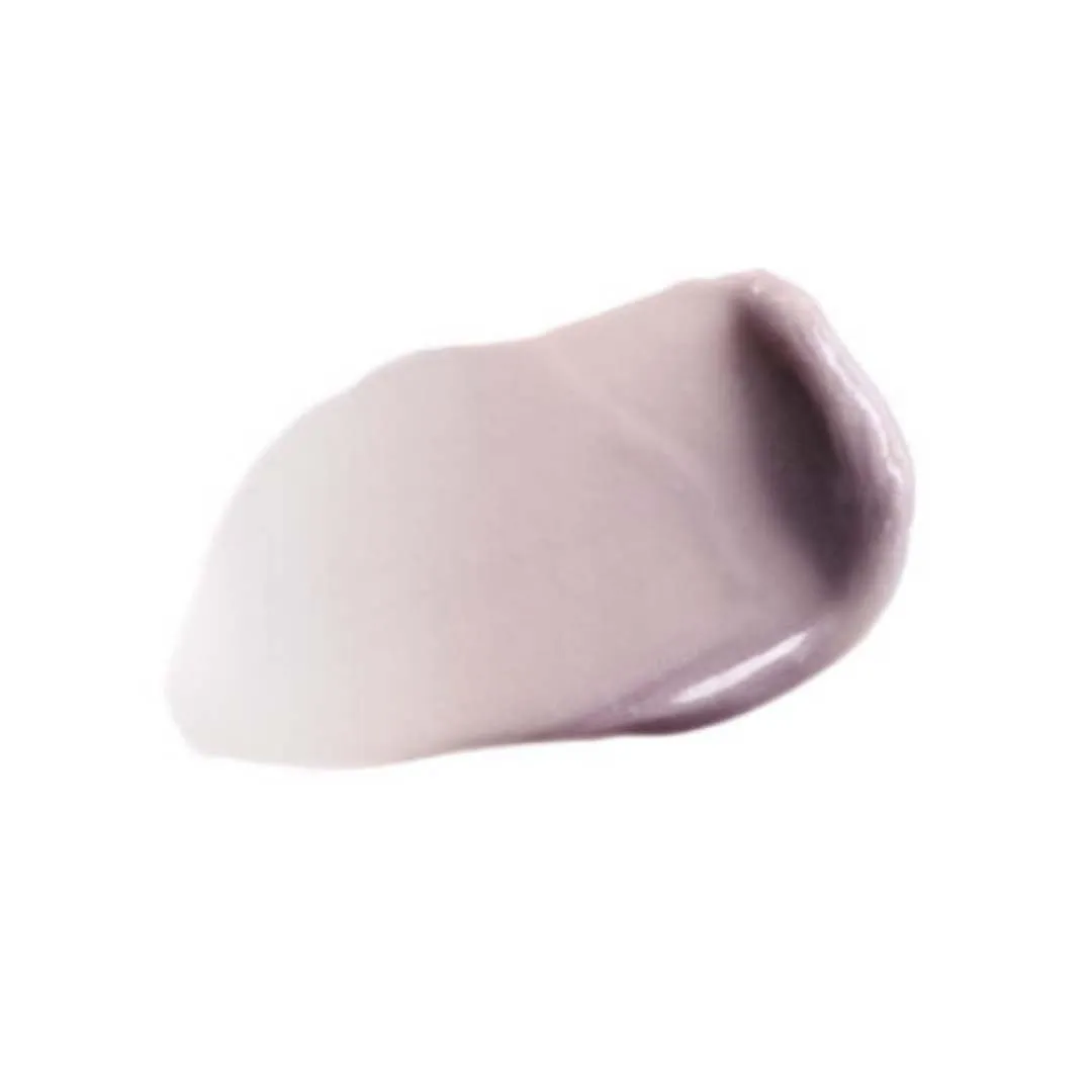 Wella Professionals Color Fresh Mask, Pearl, 150ml - immagine 2