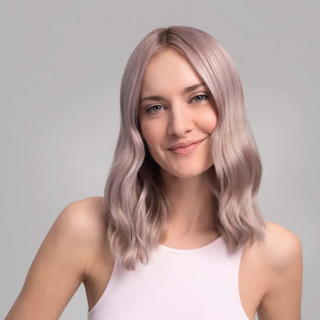 Wella Professionals Color Fresh Mask Maschera Colorata per Capelli 150ml - immagine 5