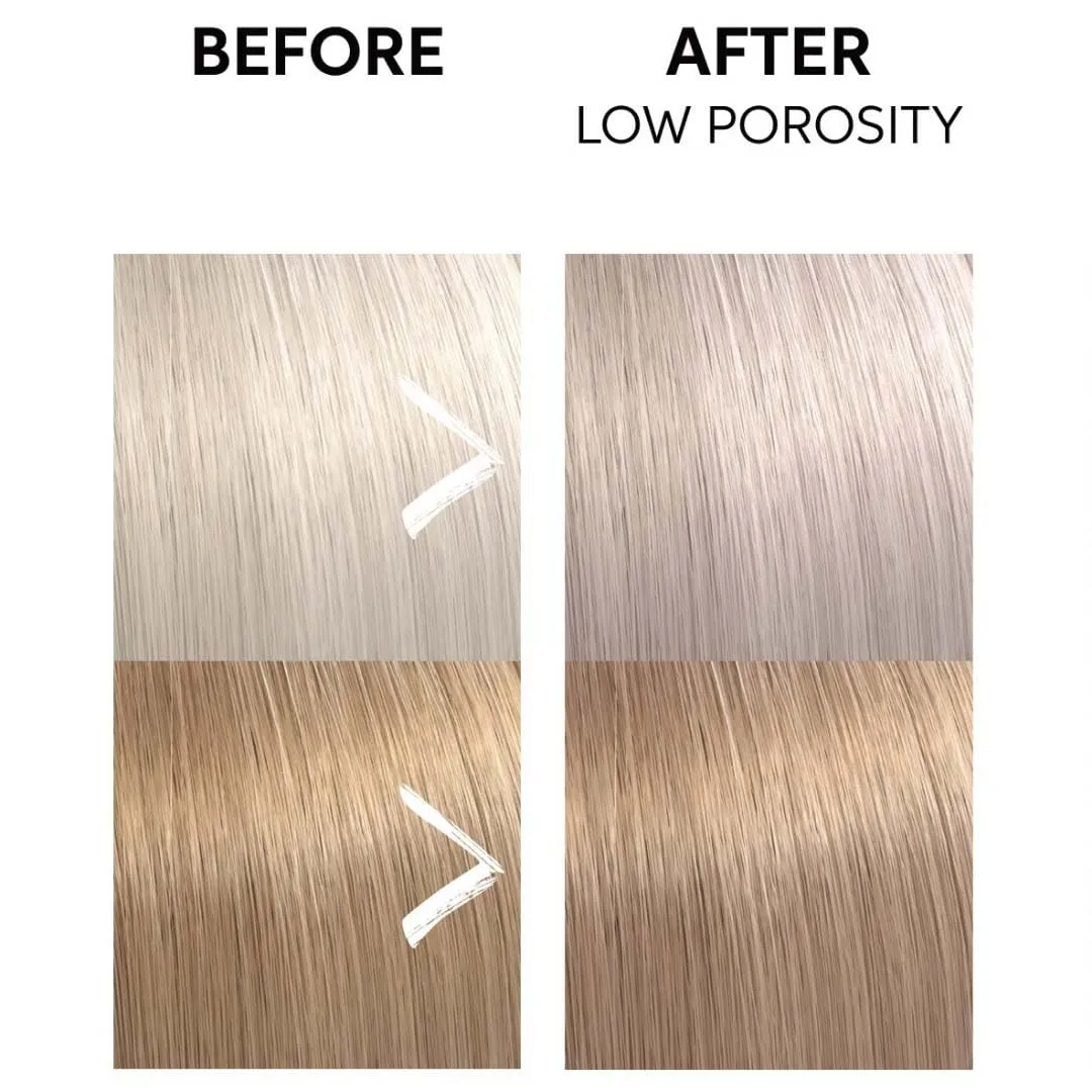 Wella Professionals Color Fresh Mask Maschera Colorata per Capelli 150ml - immagine 6