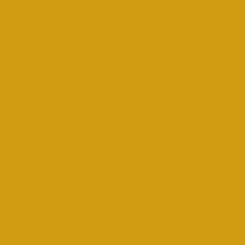 Vallejo Game Color Plague Brown 72039 (17ml) - immagine 2