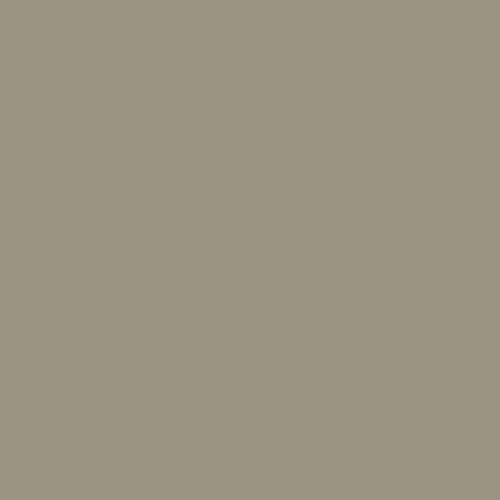 Vallejo 72049 Acrylic Paint, Stonewall Grey, 17 ml - immagine 2