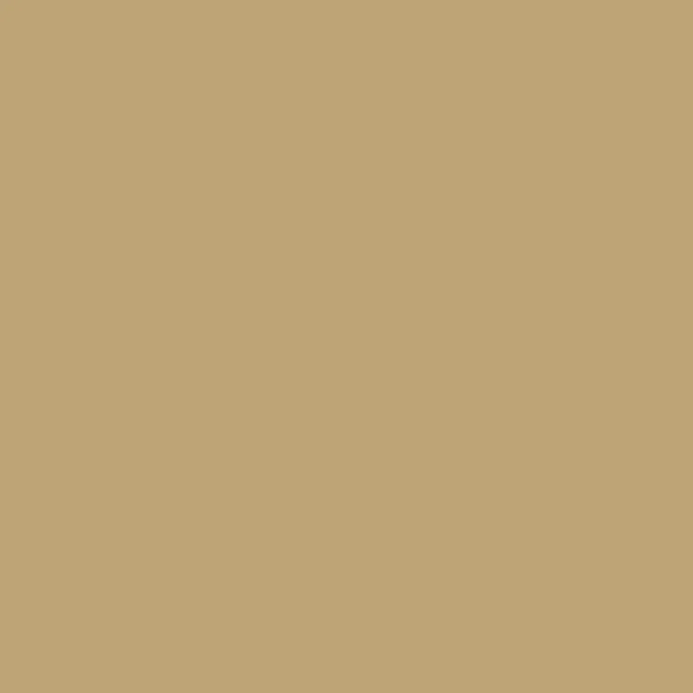 Vallejo Game Color Acrilico Bonewhite 17ml - immagine 2