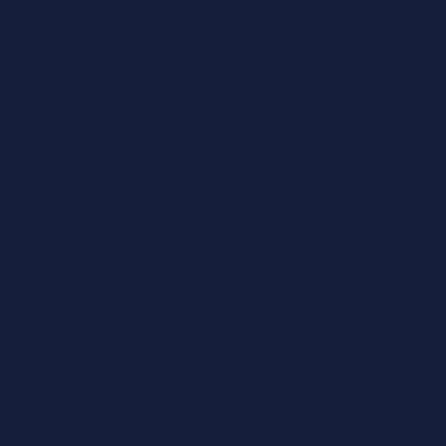 Vallejo Game Color 72019 Night Blue (17ml) - immagine 2