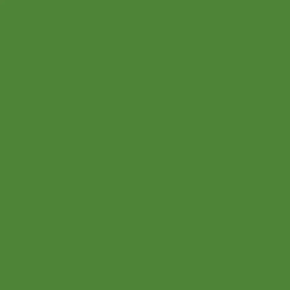 Vallejo Game Color 72032 Escorpena Green (17ml) - immagine 2