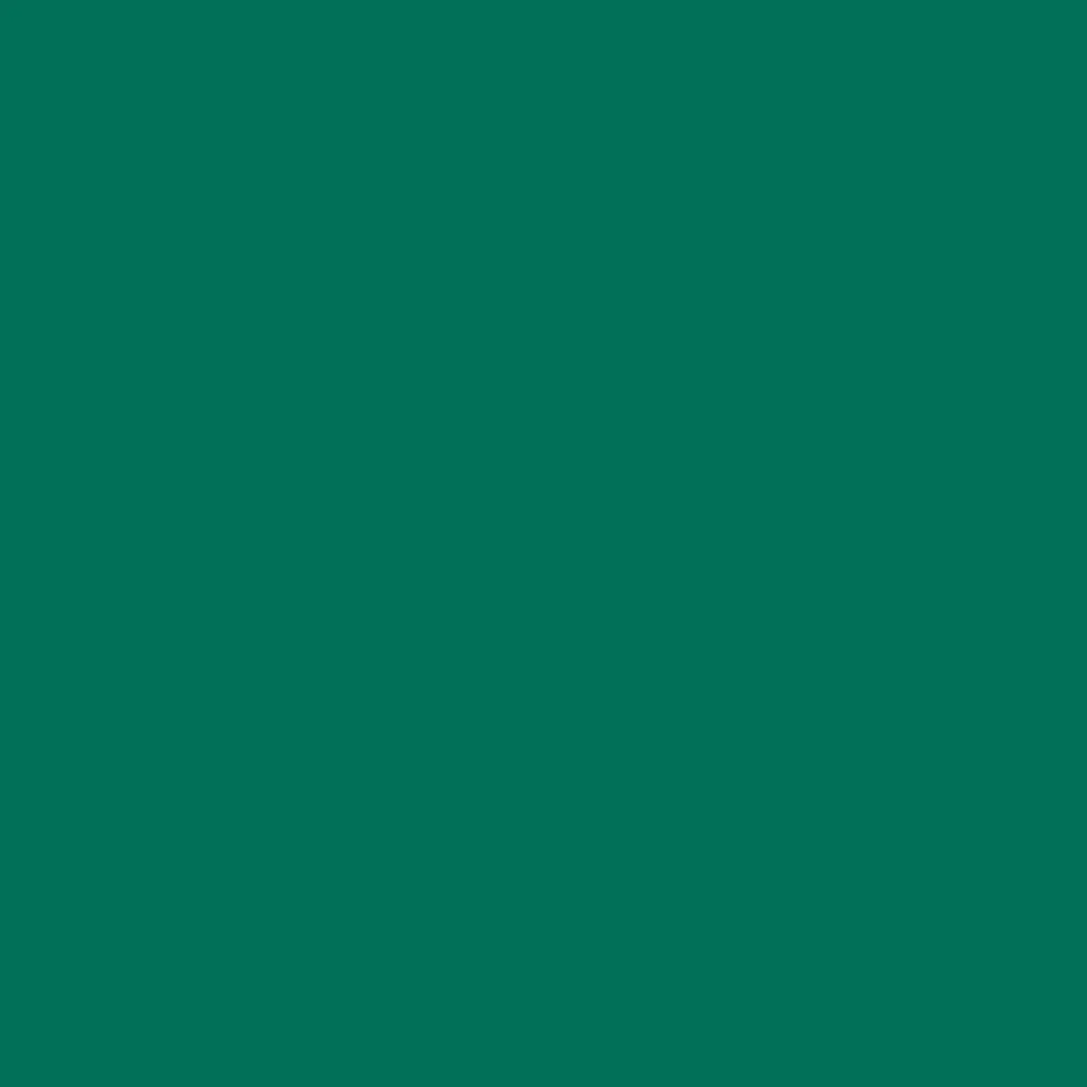 Vallejo Game Color Jade Green 72026 (17ml) - immagine 2