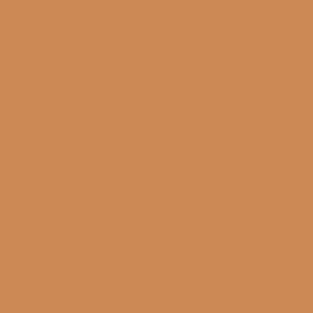Vallejo Game Color 72004 Elf Skintone (17ml) - immagine 2