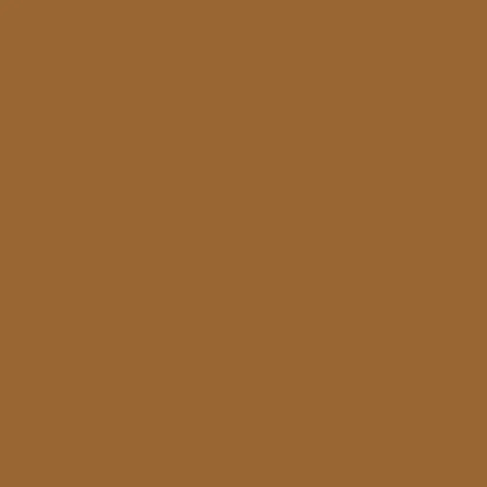 Vallejo Game Color Acrylic Paint Desert Yellow 72063, 18 ml - immagine 2