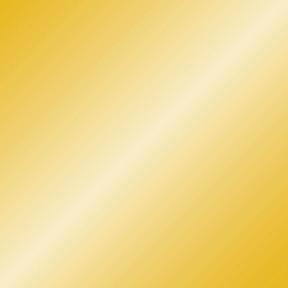 Vallejo Game Color Pittura Acrilica Dorata Opaca, 18 ml - immagine 2
