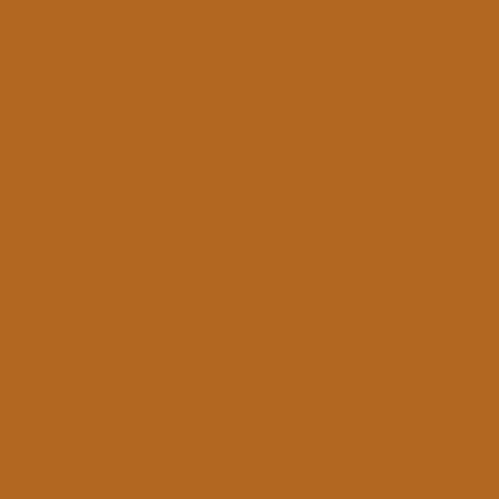 Vallejo Game Color 72036 Bronze Fleshtone (17ml) - immagine 2