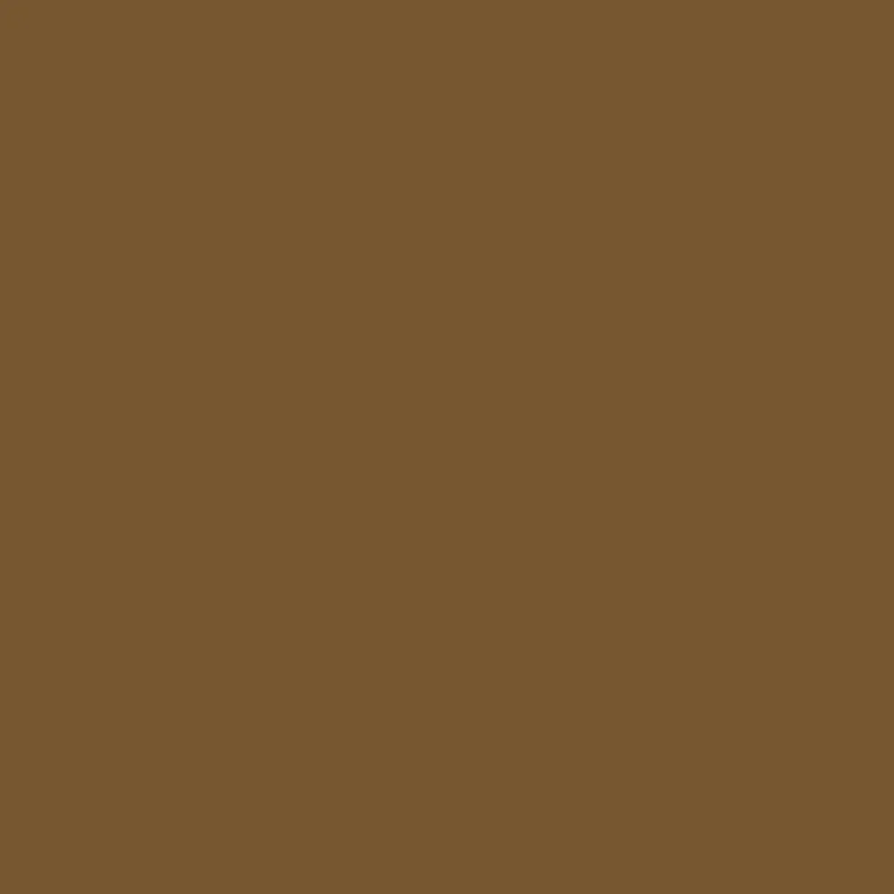 Vallejo Game Color Pittura Acrilica Marrone Terra, 17 ml - immagine 2