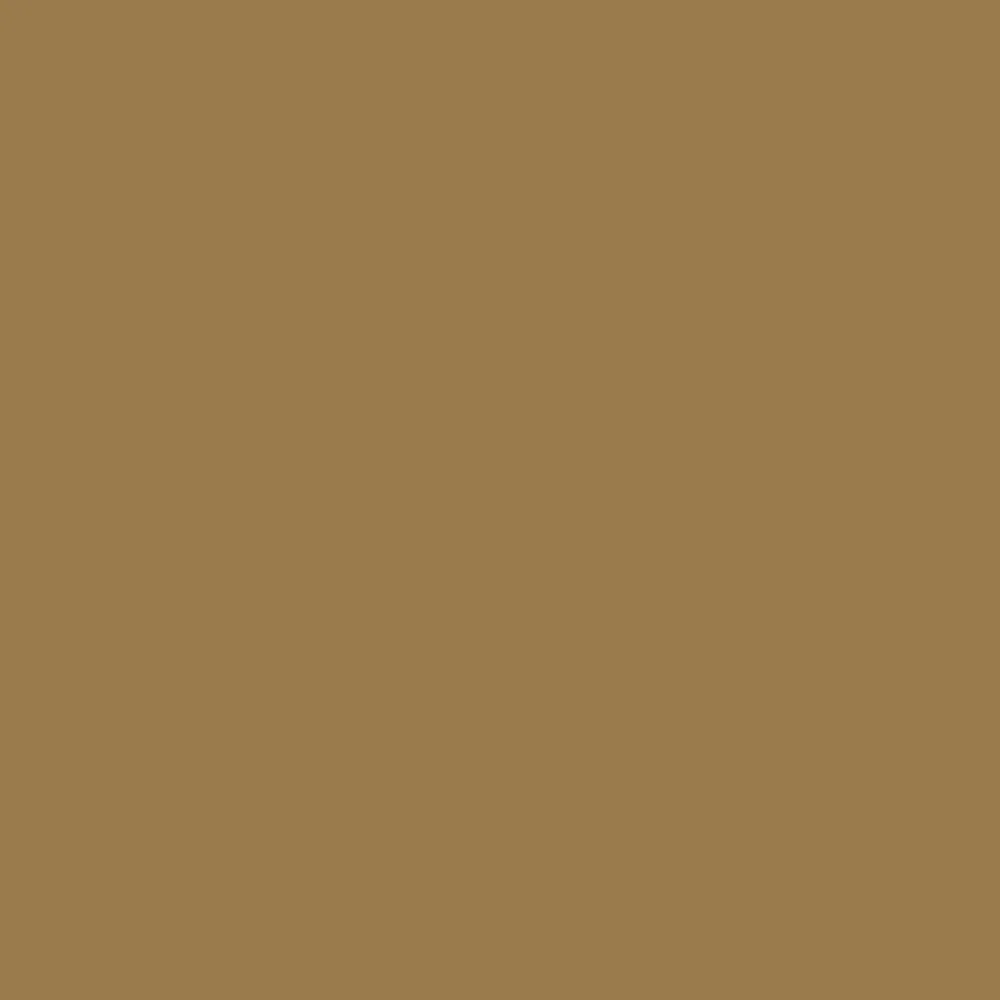Vallejo Game Color Pittura Acrilica 17 ml - Cachi 72061 - immagine 2
