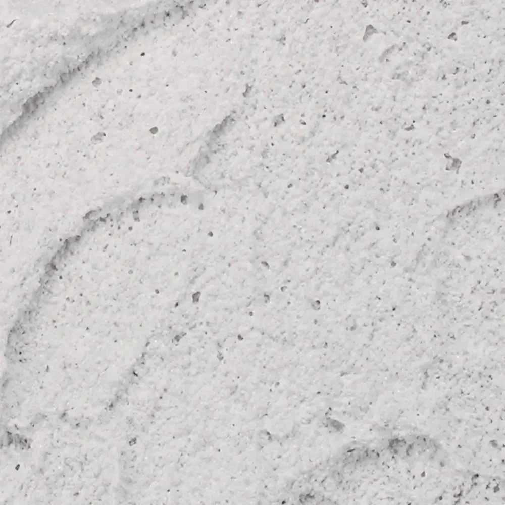 Vallejo Diorama Stucco da parete, Bianco, 200 ml - immagine 2