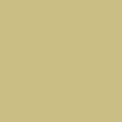 Vallejo Game Color 72035 Dead Flesh (17ml) - immagine 2