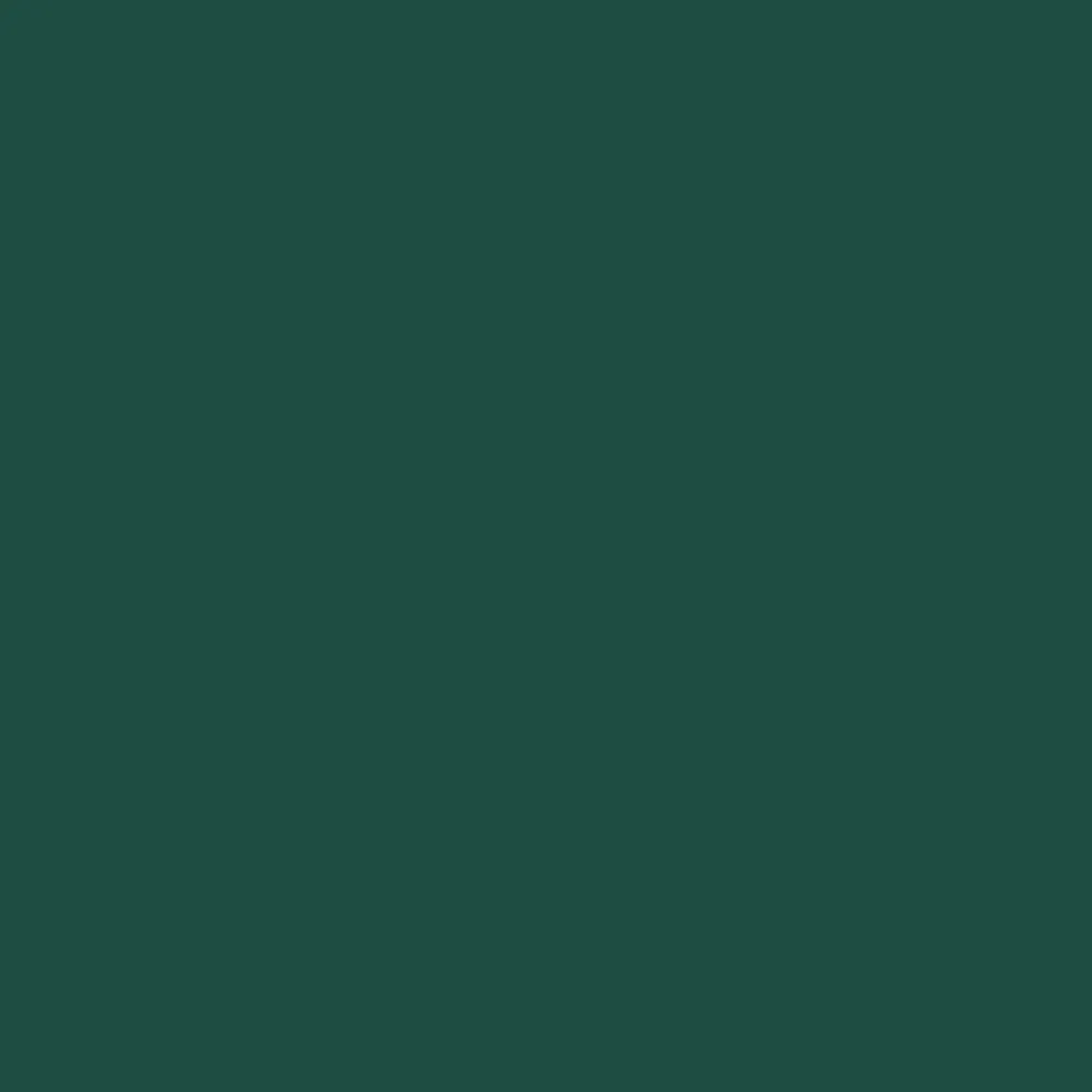 Vallejo Game Color 72027 Scurvy Green (17ml) - immagine 2
