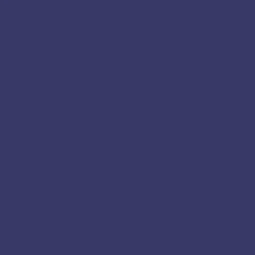 Vallejo Game Color Ultramarine Blue Acrylic Paint 17 ml - immagine 2