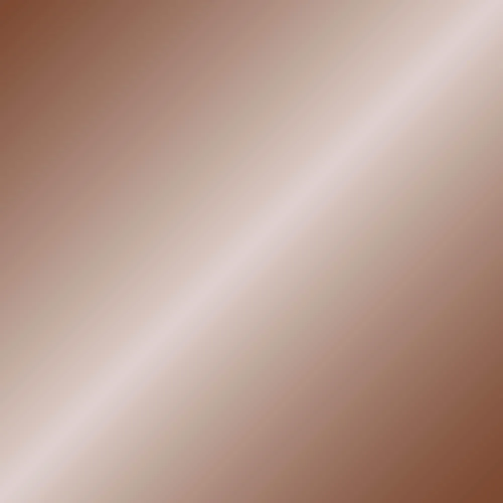 Vallejo Game Color Acrylic Paint Hammered Copper, 17 ml - immagine 2
