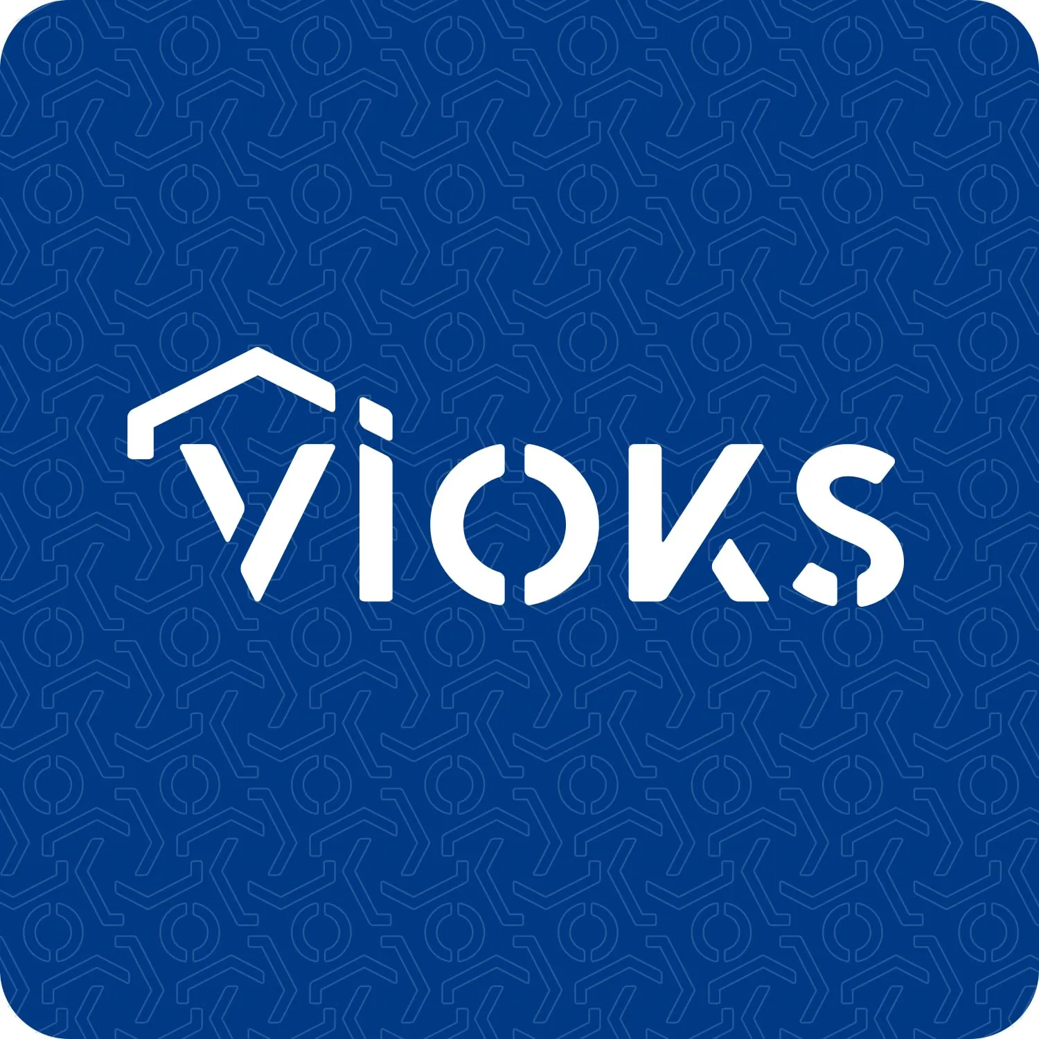 VIOKS Sportello per Manutenzione per Asciugatrici Bosch e Siemens Kit Riparazione con 6 Viti V-36203 - immagine 7