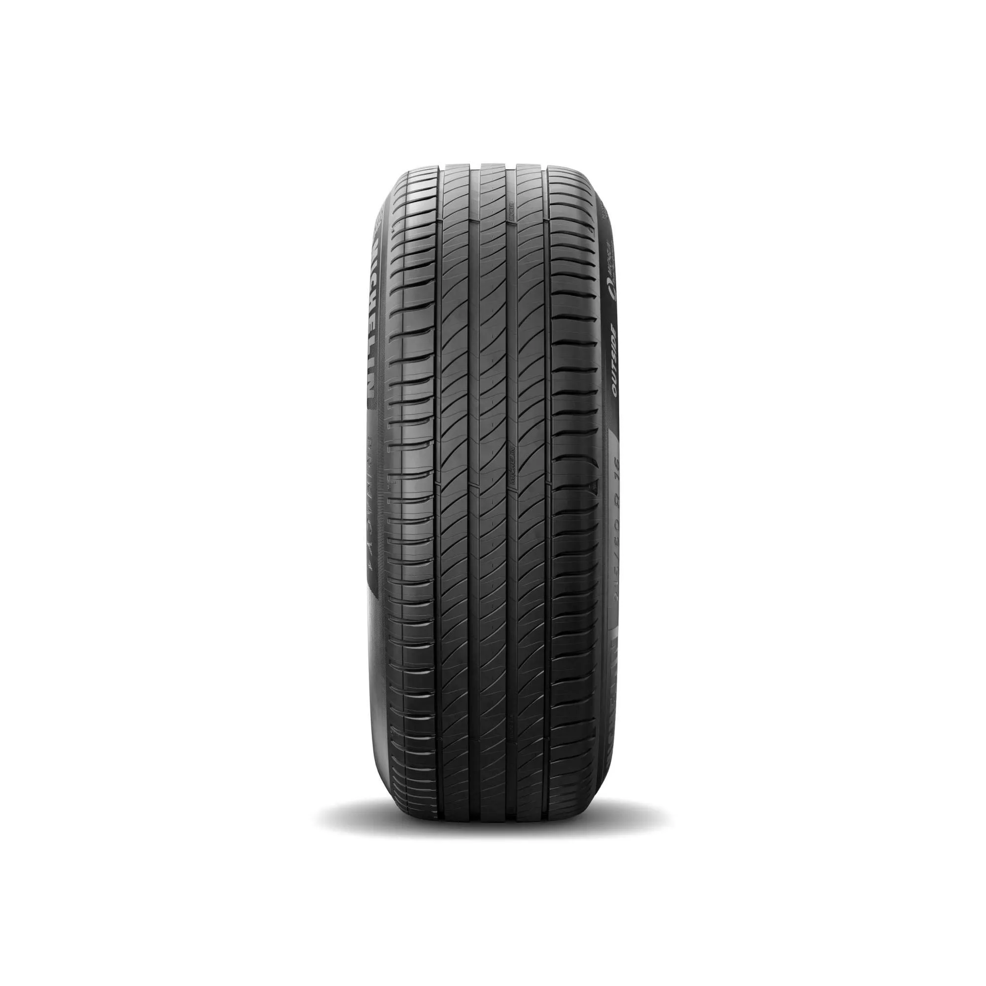 Michelin Primacy 4 215/60 R16 99H XL Standard - immagine 2