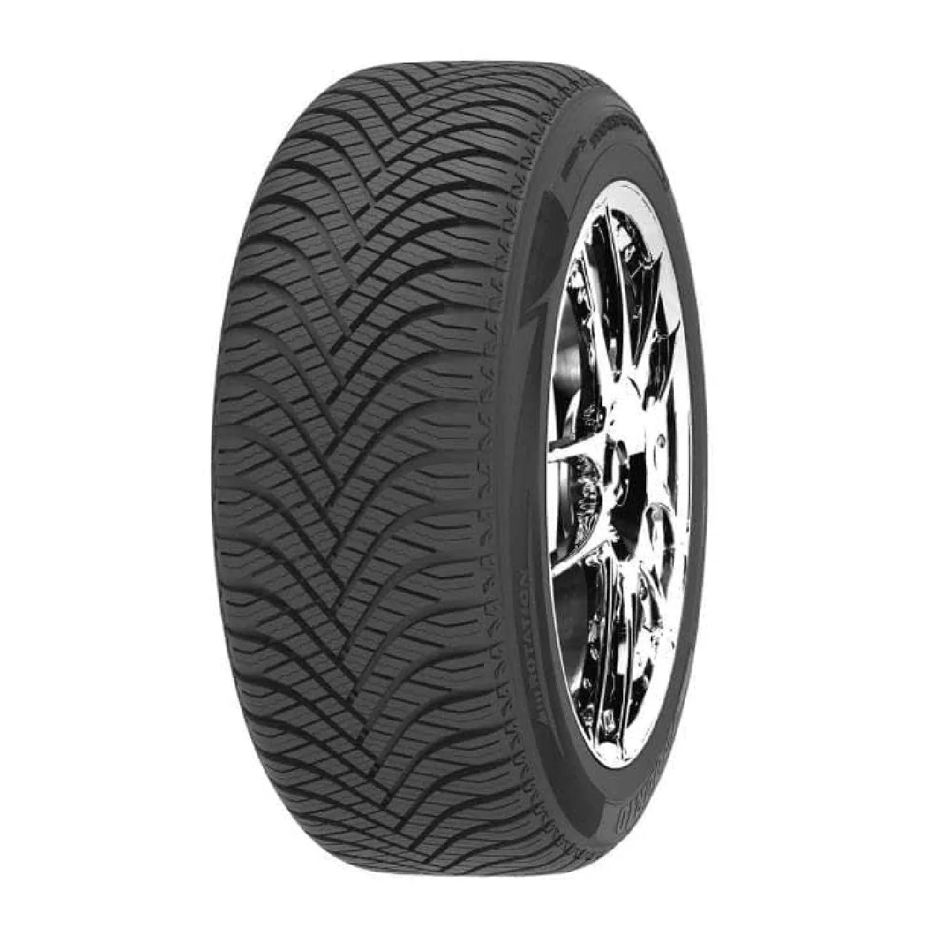 Westlake 215/65 R16 All Season Z-401 M+S 98V CC72 - immagine 1