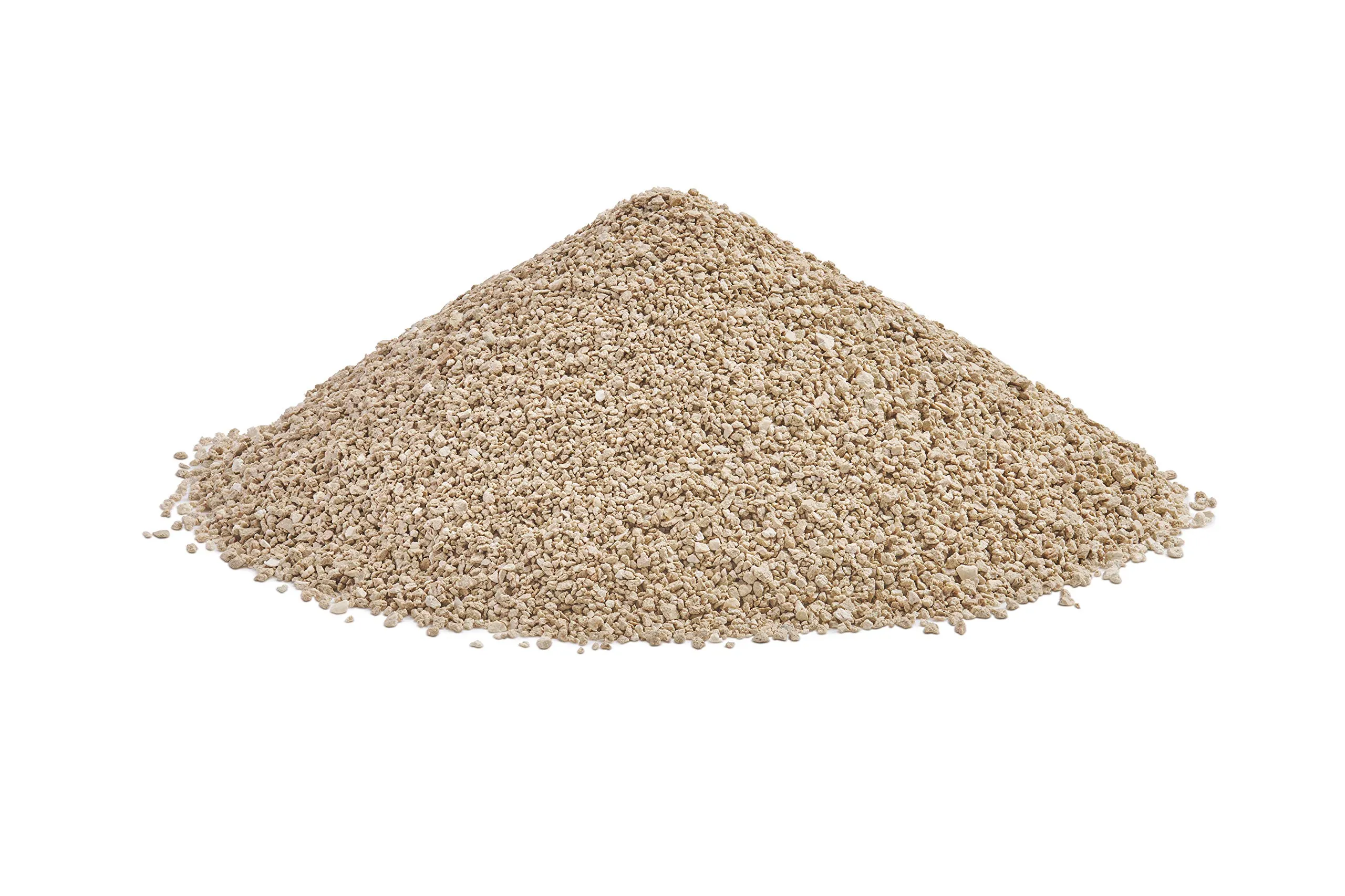 Sanicat Lettiera per gatti agglomerante Active Gold aroma all'argan, 6L - immagine 4