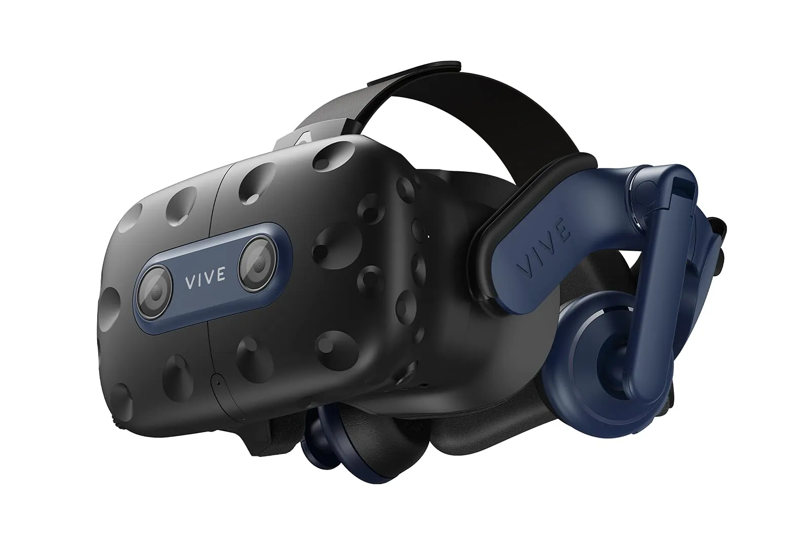 HTC Vive Pro 2 Headset - immagine 1