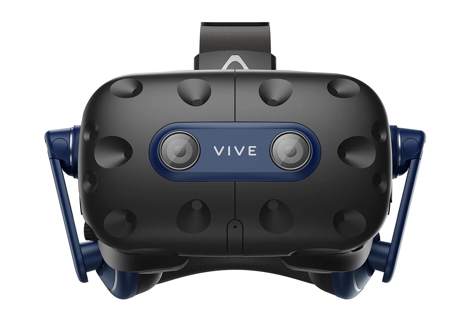 HTC Vive Pro 2 Headset - immagine 2