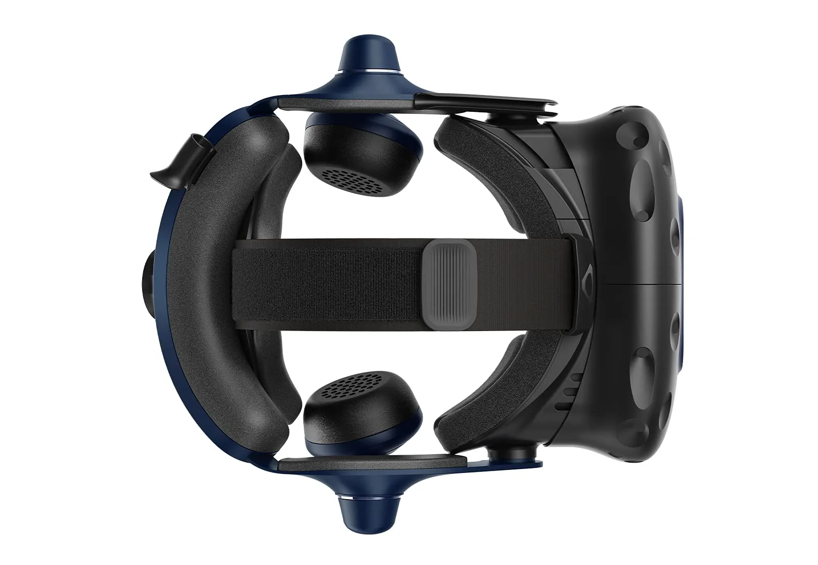HTC Vive Pro 2 Headset - immagine 3