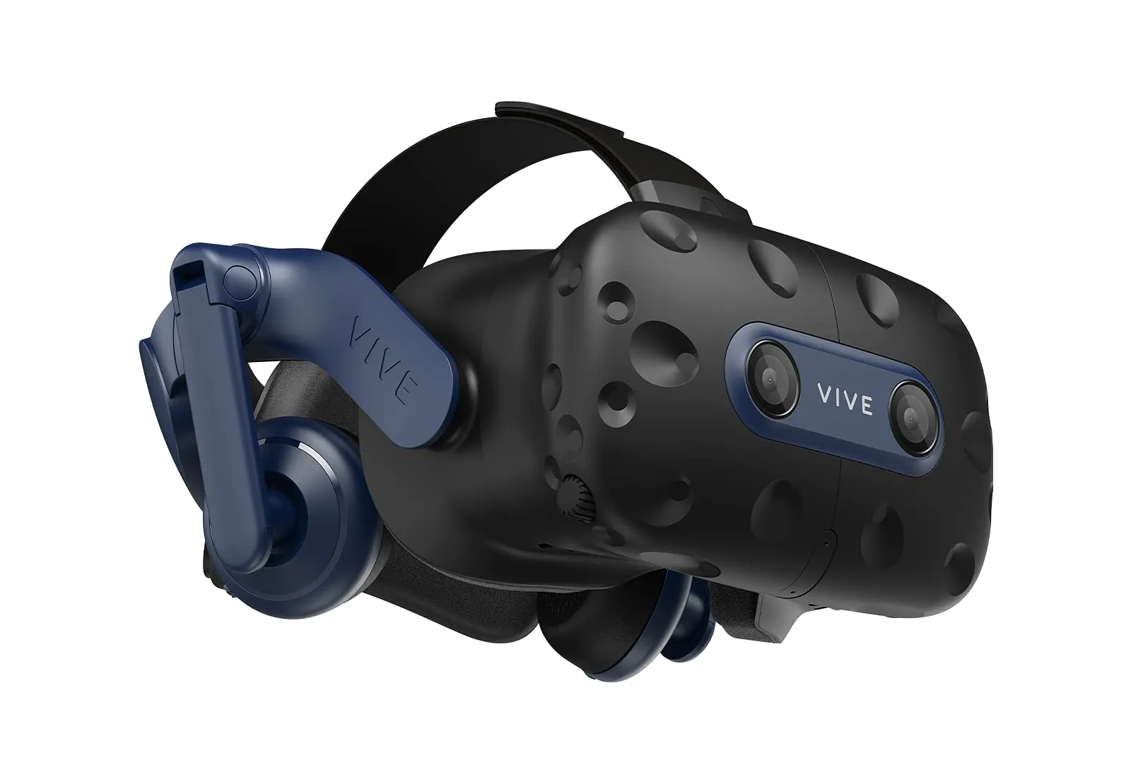 HTC Vive Pro 2 Headset - immagine 4