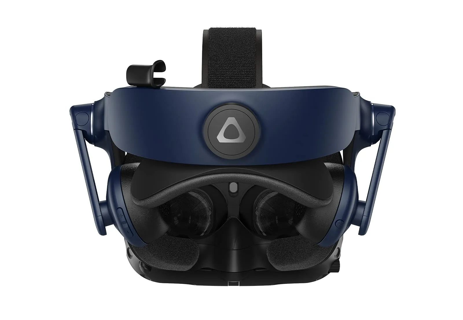HTC Vive Pro 2 Headset - immagine 5