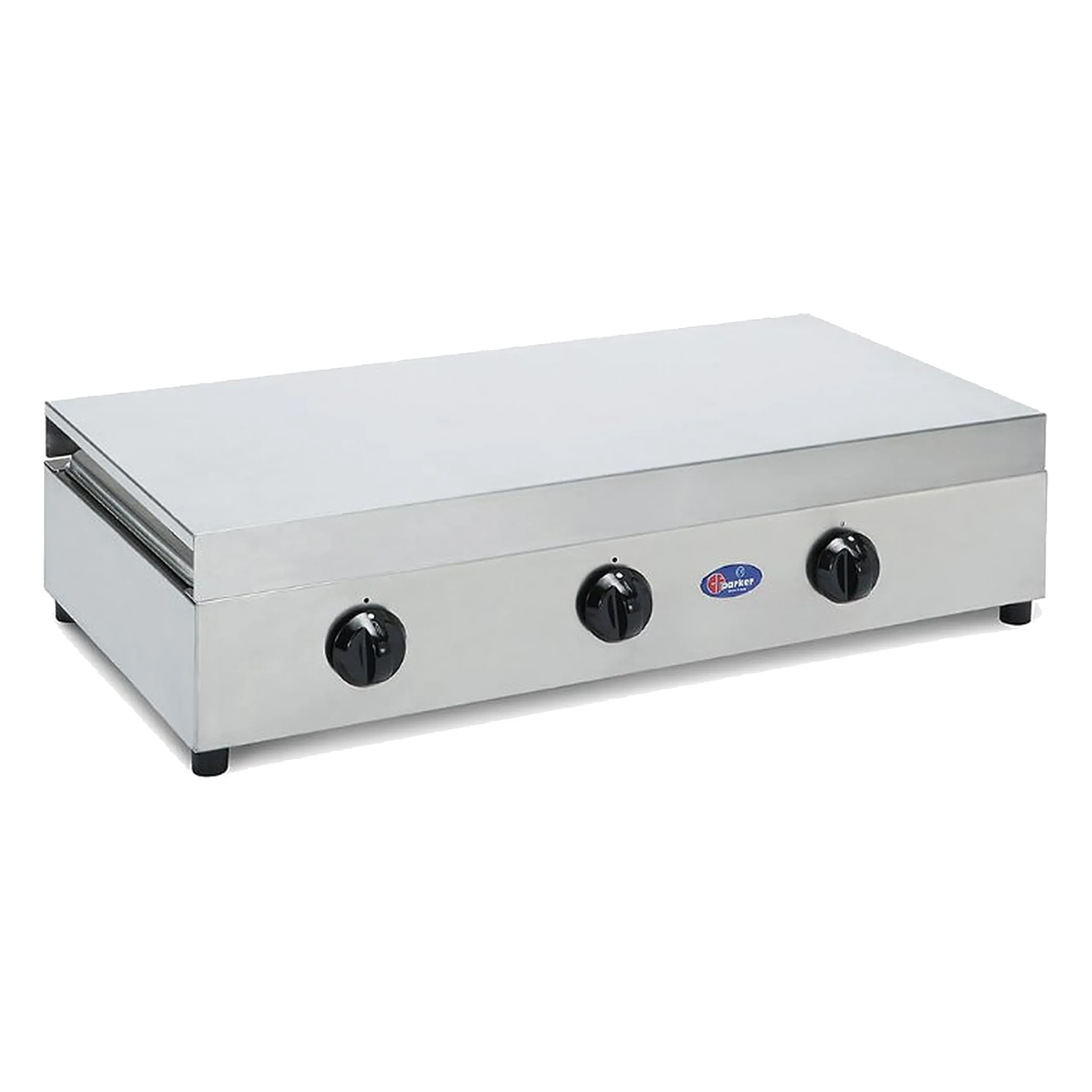 CFParker 300ACCGP - immagine 2